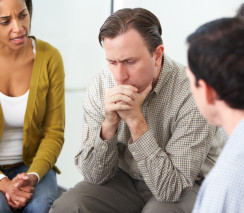 Leading Difficult Conversations: Self-Paced and Micro-Course